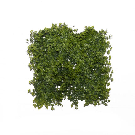Supergreens Τεχνητή Φυλλωσιά Φτέρη "Alpine" Πράσινη 50x50 εκ.