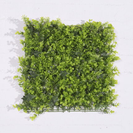 Supergreens Τεχνητή Φυλλωσιά Πυξάρι 50x50 εκ.