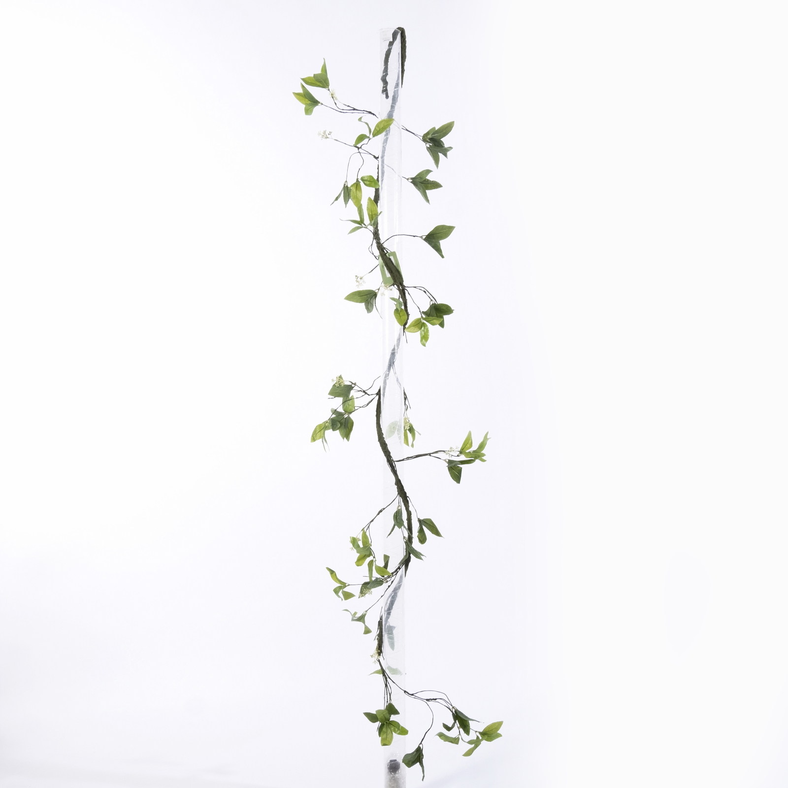 Supergreens Τεχνητή Γιρλάντα Γεράνι Skybreeze Πράσινη 240 εκ. Supergreens Τεχνητή Γιρλάντα Γεράνι Skybreeze Πράσινη 240 εκ.