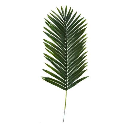 Supergreens Τεχνητό Φύλλο Φοίνικας "Batel" 75 εκ.