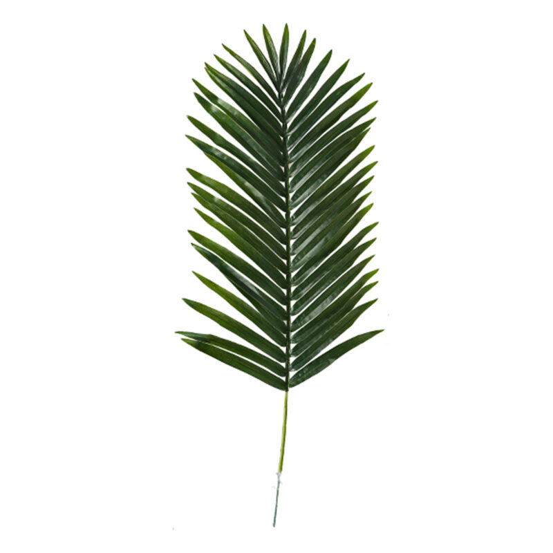 Supergreens Τεχνητό Φύλλο Φοίνικας "Batel" 75 εκ.