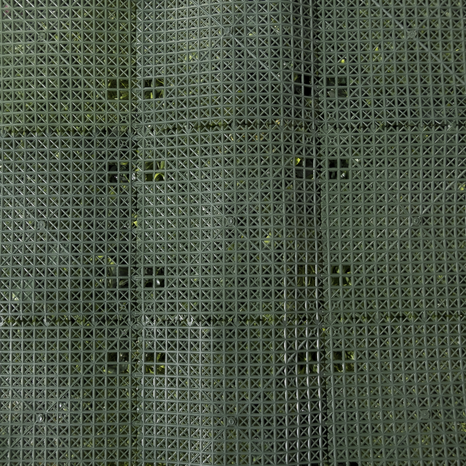Supergreens Τεχνητή Φυλλωσιά Φίκος με Φτέρη "Flux" 100x100 εκ. Supergreens Τεχνητή Φυλλωσιά Φίκος με Φτέρη "Flux" 100x100 εκ.