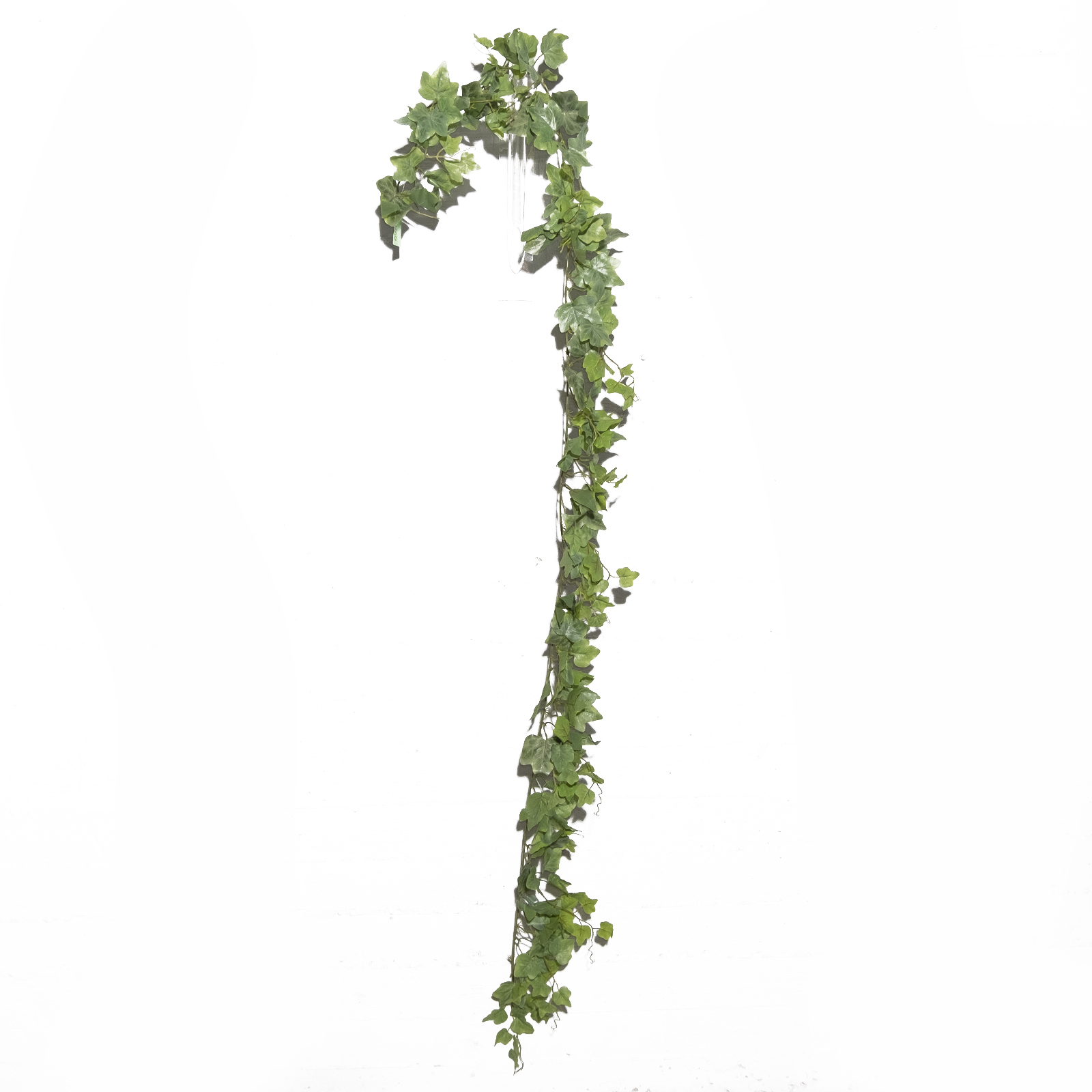 Supergreens Τεχνητή Γιρλάντα Κισσός "Aeloria" Πράσινη 220 εκ. Supergreens Τεχνητή Γιρλάντα Κισσός "Aeloria" Πράσινη 220 εκ.