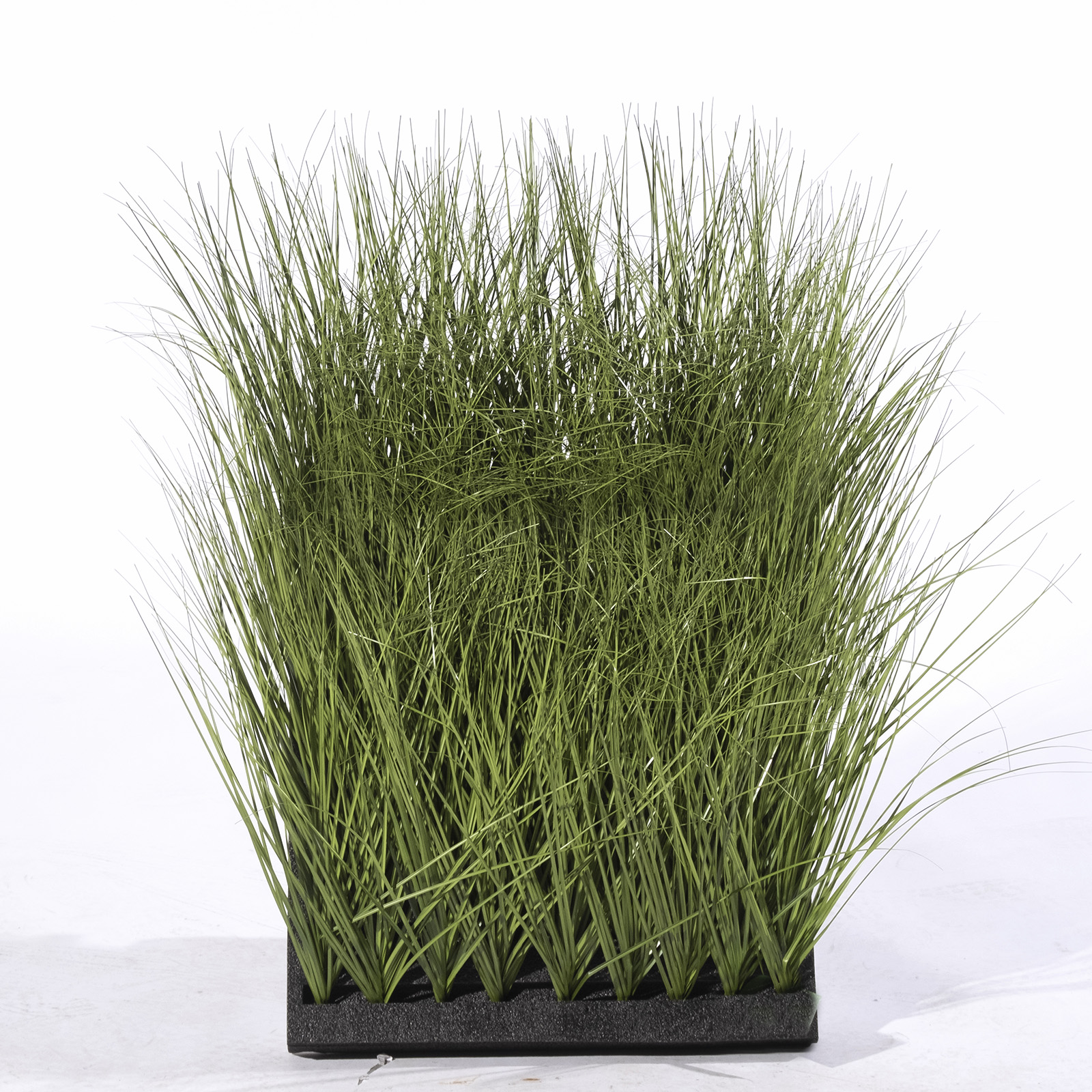 Supergreens Τεχνητή Φυλλωσιά Χορτάρι "PriveLine" Πράσινο 50x90 εκ. Supergreens Τεχνητή Φυλλωσιά Χορτάρι "PriveLine" Πράσινο 50x90 εκ.