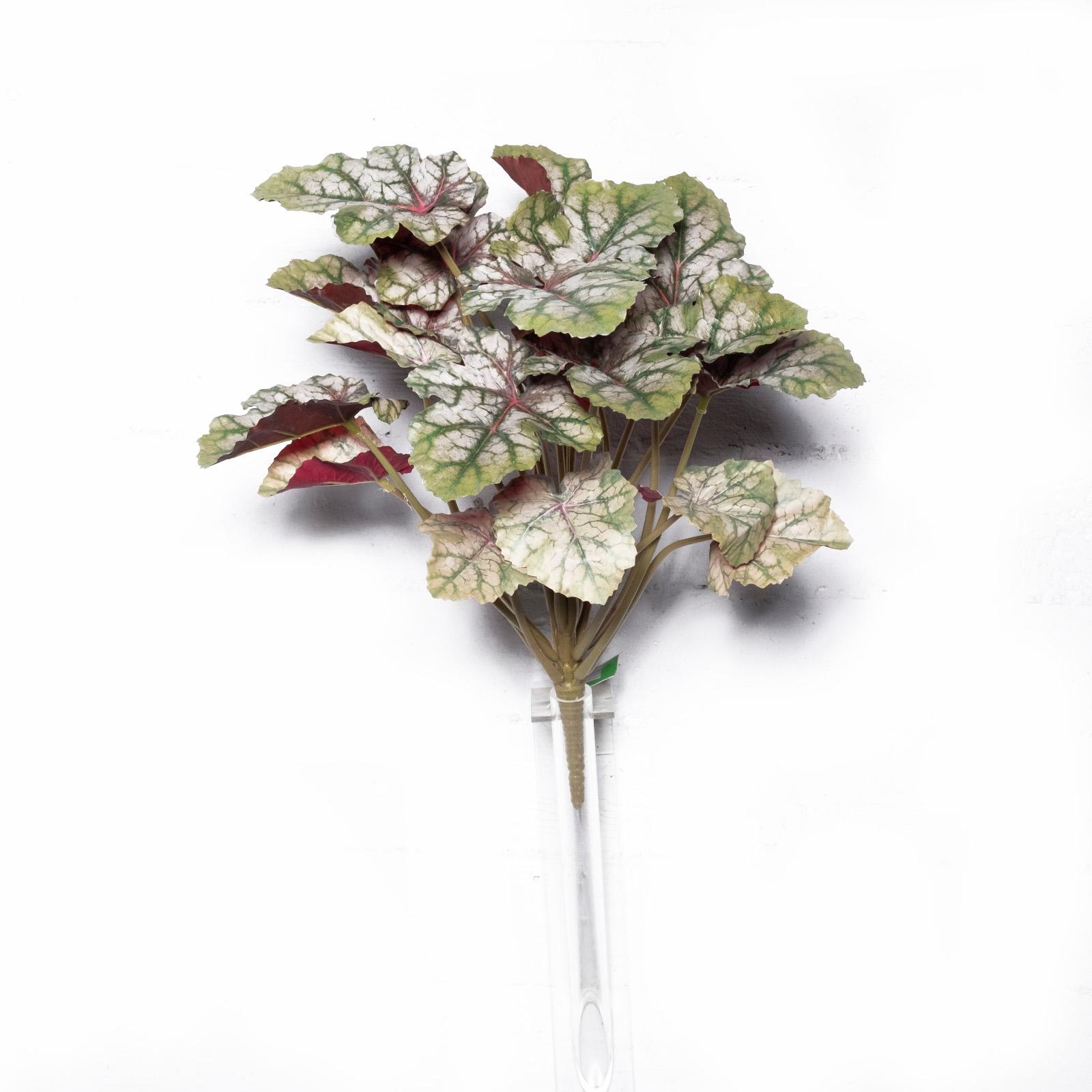 Supergreens Τεχνητή Χωνευτή Εουχέρα Πράσινη 55 εκ. Supergreens Τεχνητή Χωνευτή Εουχέρα Πράσινη 55 εκ.