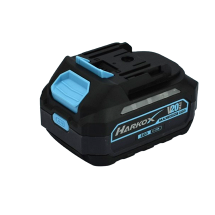 μπαταρία 5 Αh makita