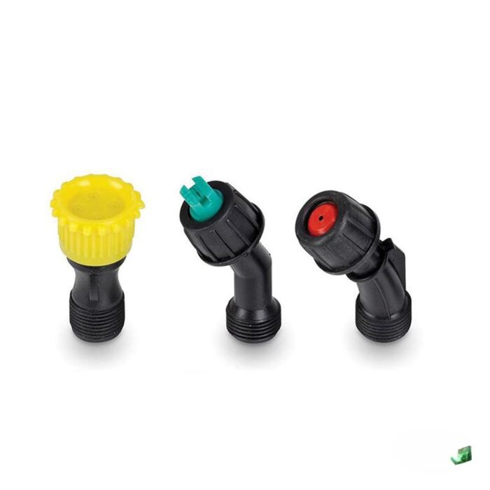 Grasher Ψεκαστήρας Προπιέσεως 12V με Μπαταρία 8Ah με Χωρητικότητα 16lt 3bar (Αντιγραφή) - Image 3
