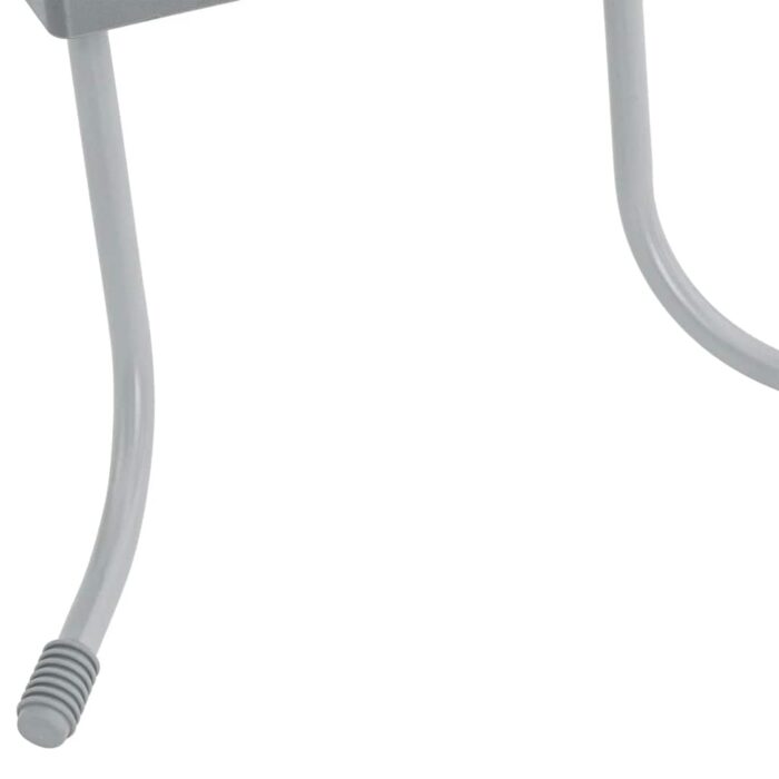 Bestway Σκάλα Πισίνας με 2 Σκαλοπάτια Flowclear 84 εκ. - Image 7