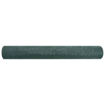 2 x 10 μ. από HDPE 75 γρ./μ²
