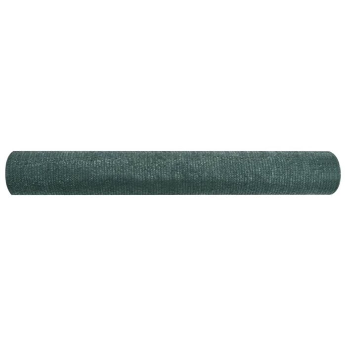 2 x 10 μ. από HDPE 75 γρ./μ²