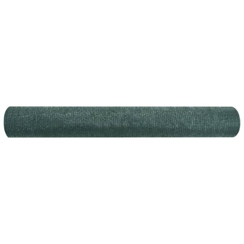 2 x 10 μ. από HDPE 75 γρ./μ²