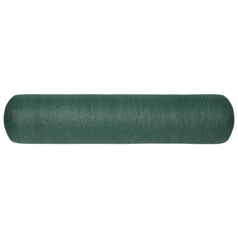 2 x 50 μ. από HDPE 150 γρ./μ²