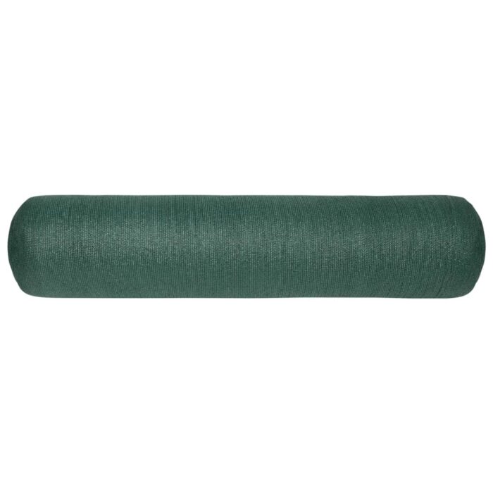 8 x 25 μ. από HDPE 150 γρ./μ²