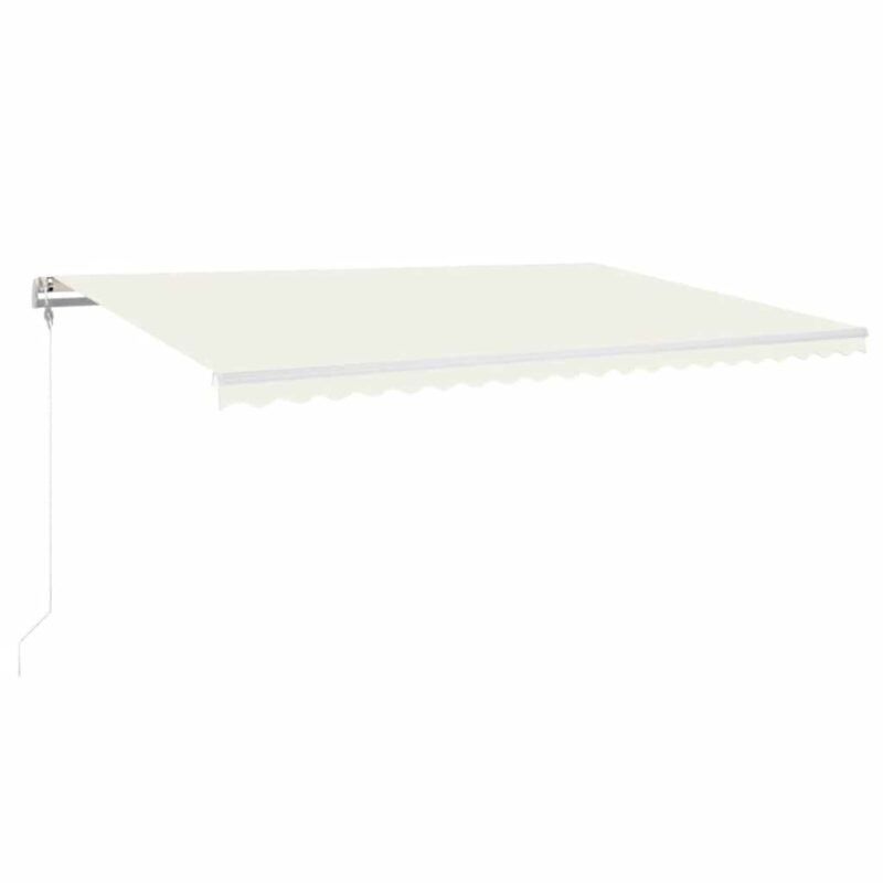 8720286393567 a en hd 1