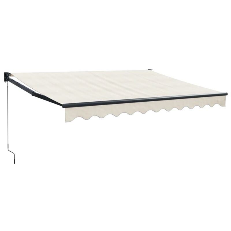 5 x 2
