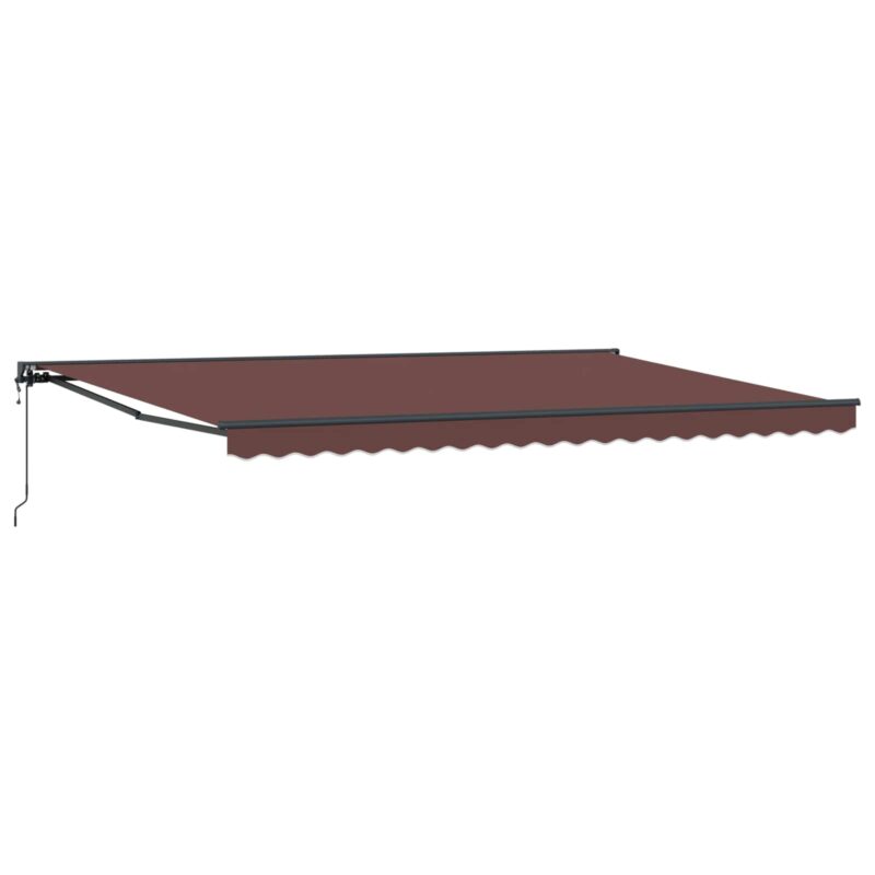 8721158815996 wbg an m en px16 1