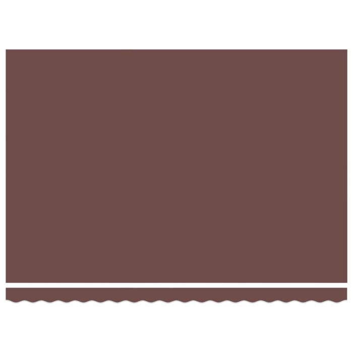 Χειροκίνητη Ανακλινόμενη Σκίαση Καφέ 4 x 3,5 μ - Image 5