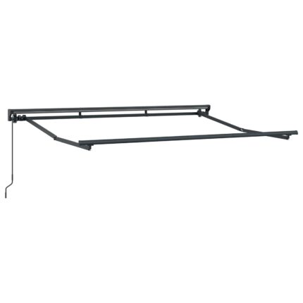 5 x 2 m