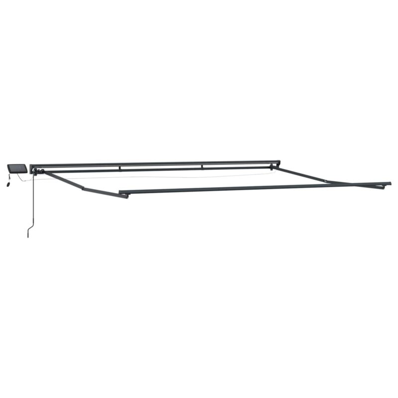 8721364659063 wbg an en px16 1