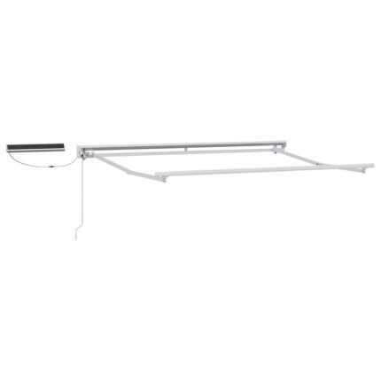 5 μ