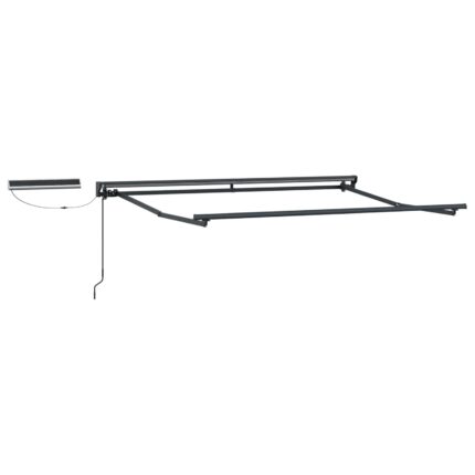 5 μ