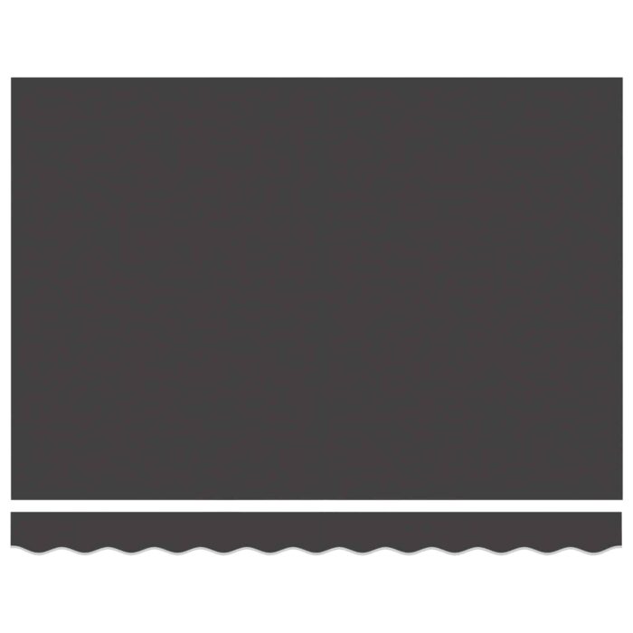 Ηλεκτρικό Αναδιπλούμενο Σκίαστρο Ανθρακί 3,5 x 2,5 μ - Image 5