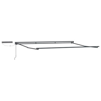 5 x 3