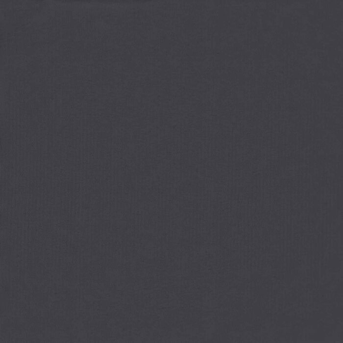 Οθόνη Μπαλκονιού Μαύρο 75 x 200 cm - Image 6