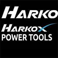 HarkoXTools