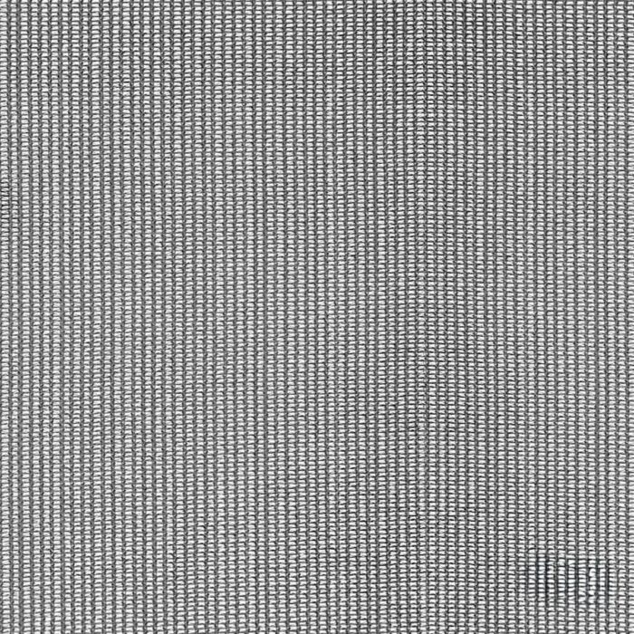 Δίχτυ Σκίασης Γκρι Ε-125 120γρ/m² 3Χ50Μ - Image 6