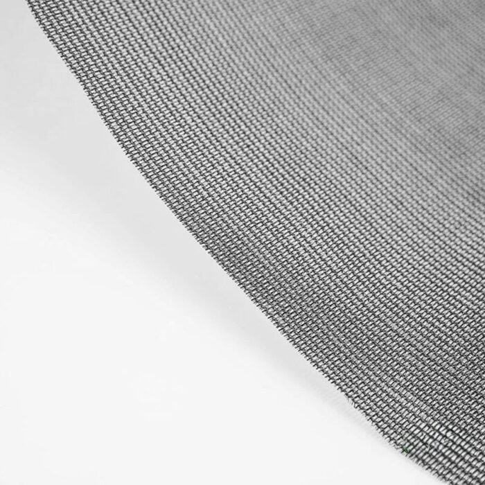 Δίχτυ Σκίασης Γκρι Ε-125 120γρ/m² 3Χ50Μ - Image 7