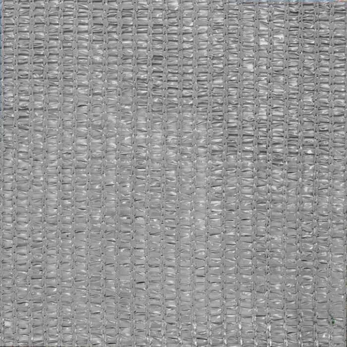 Δίχτυ Σκίασης Γκρι Ε-125 120γρ/m² 3Χ50Μ - Image 9