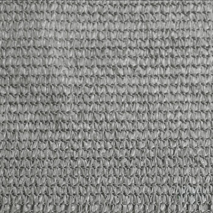 Δίχτυ Σκίασης Γκρι Ε-180 150γρ/m² 4Χ50Μ - Image 7