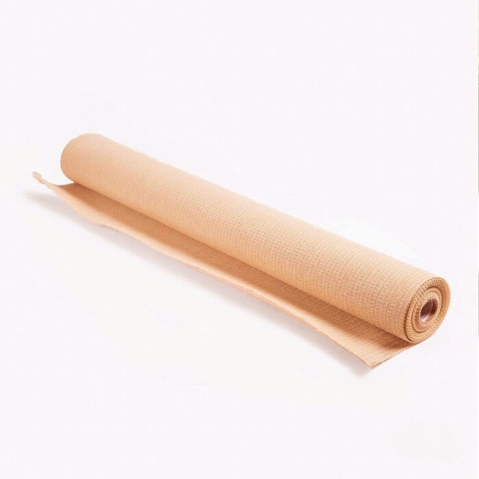 Δίχτυ σκίασης Μπεζ E-180 2ΜΧ50Μ - Image 11