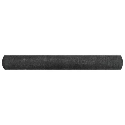 8  x 25 μ. από HDPE 150 γρ./μ²