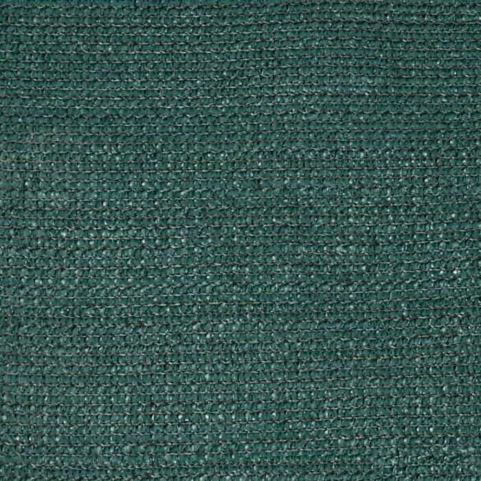 Δίχτυ Σκίασης Πράσινο 2 x 25 μ. από HDPE 150 γρ./μ² - Image 4