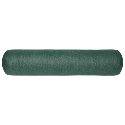 2 x 50 μ. από HDPE 195 γρ./μ²