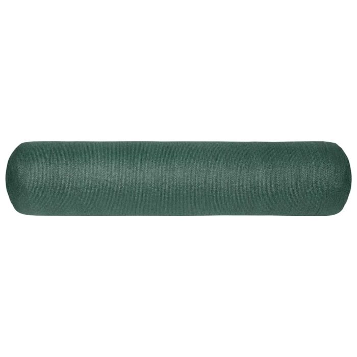 2 x 50 μ. από HDPE 195 γρ./μ²
