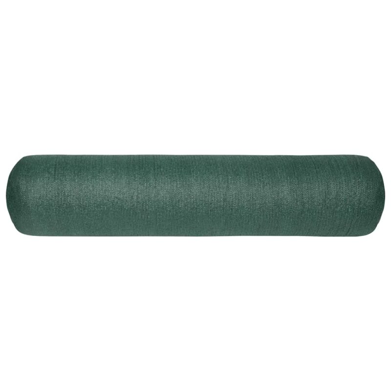 2 x 50 μ. από HDPE 195 γρ./μ²