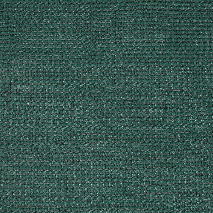 Δίχτυ Σκίασης Πράσινο 1,2 x 50 μ. από HDPE 195 γρ./μ² - Image 4