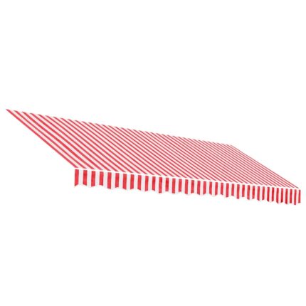 5 μ.