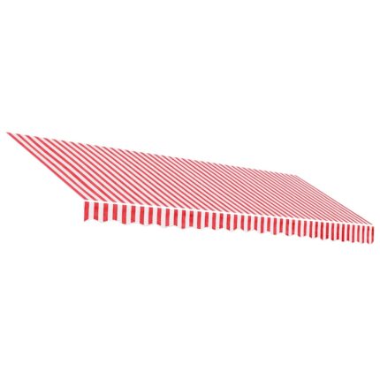 5 x 3 μ.