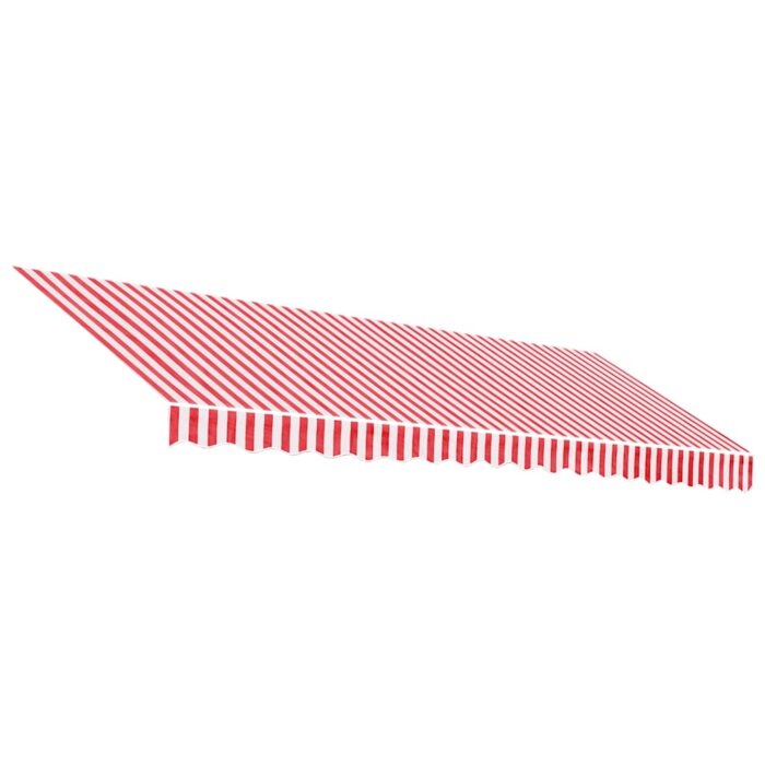 5 x 3 μ.