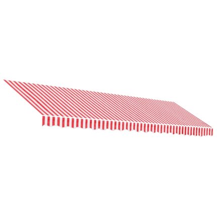 5 μ.