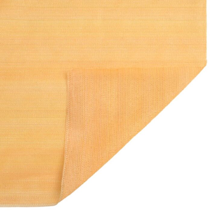 Δίχτυ Σκίασης Άμμου 1 x 25 μ. από HDPE 75 γρ./μ² - Image 4