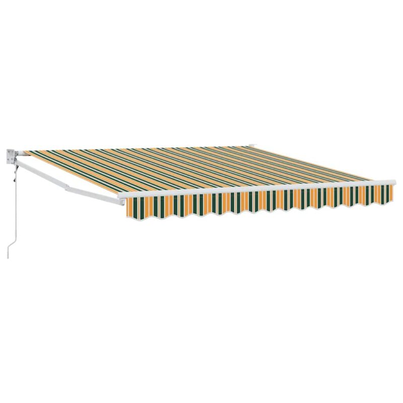 8721158805270 wbg an m en hd 3