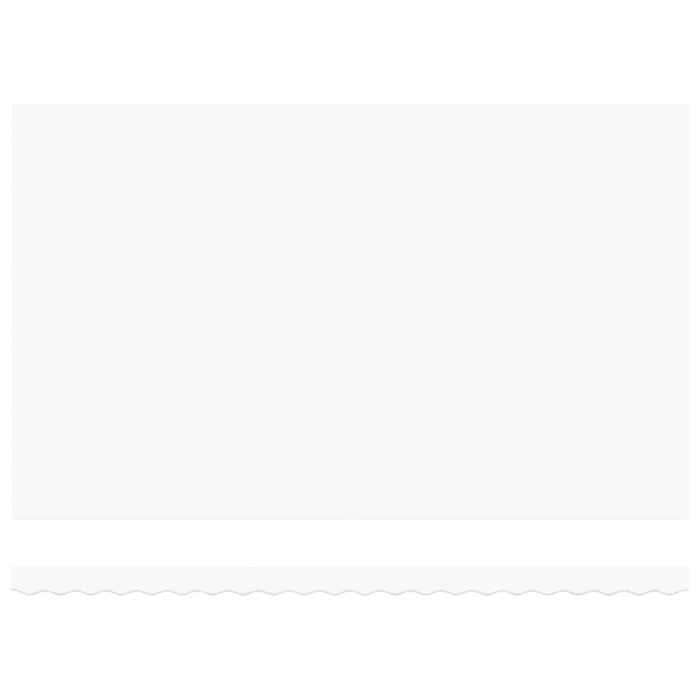 Σκηνίτσα Αναδιπλούμενη Λευκό 500 x 350 εκ Ύφασμα και αλουμίνιο - Image 6