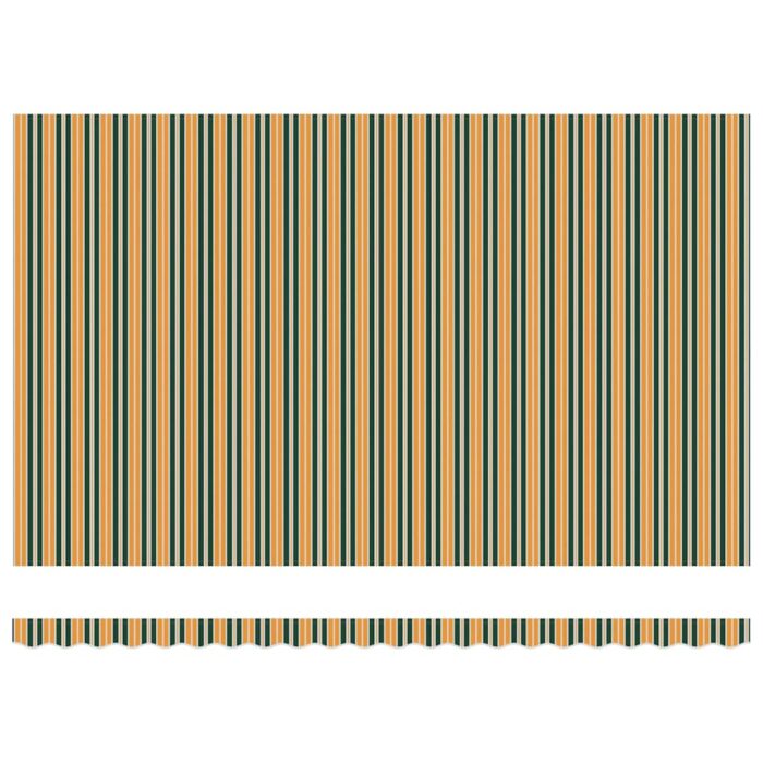 Σκηνίτσα Αναδιπλούμενη Πολύχρωμο 500 x 350 εκ - Image 7