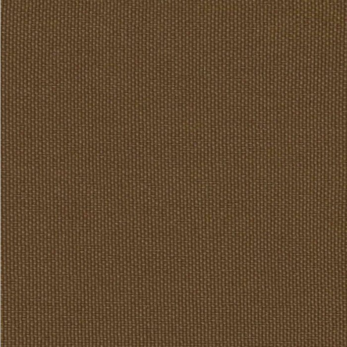 Κήπος Γκαζebo 6 x 3 m Taupe Πολυεστέρας και Χάλυβας 190 - Image 6