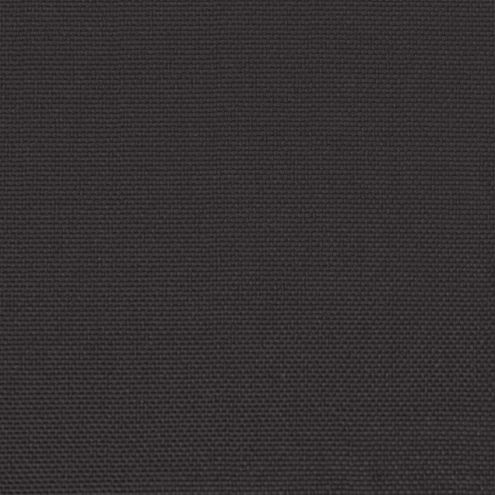 Κιόσκι με Πλαϊνές Τοίχους 6 x 3 m Ανθρακί - Image 6